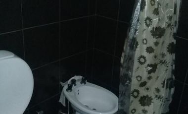 Chalet en venta en Quilmes Oeste