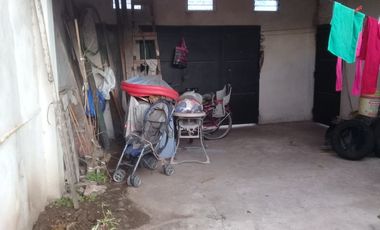 Chalet en venta en Quilmes Oeste