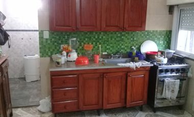 Chalet en venta en Quilmes Oeste