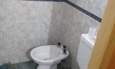 Chalet en venta en Quilmes Oeste