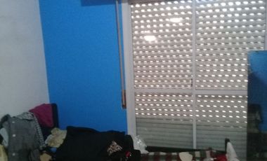 Chalet en venta en Quilmes Oeste