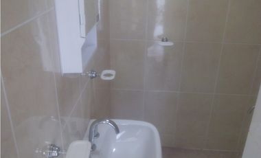 CASA EN BARRIO PRIVADO LAS MORAS