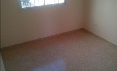 CASA EN BARRIO PRIVADO LAS MORAS