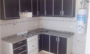 CASA EN BARRIO PRIVADO LAS MORAS