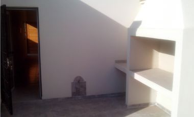CASA EN BARRIO PRIVADO LAS MORAS