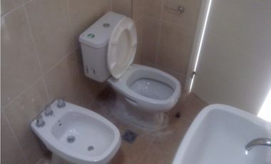 CASA EN BARRIO PRIVADO LAS MORAS