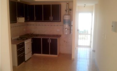 CASA EN BARRIO PRIVADO LAS MORAS