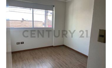Venta Departamento Iquique
