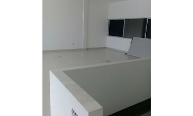 SEA SEA CONFIABLE VENDE OFIBODEGA EN MILLA 8