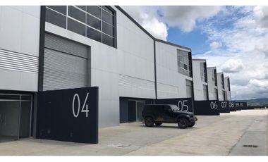 SEA SEA CONFIABLE VENDE OFIBODEGA EN MILLA 8