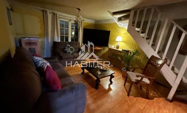 Casa en Venta en Santa Ana
