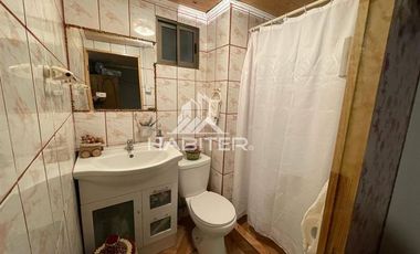 Casa en Venta en Santa Ana