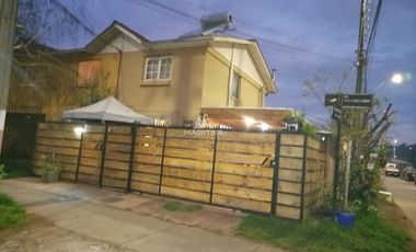 Casa en Venta en Santa Ana