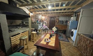 Casa en Venta en Santa Ana