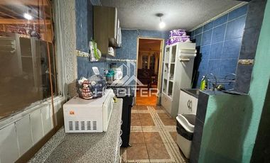 Casa en Venta en Santa Ana