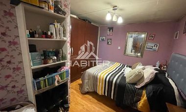 Casa en Venta en Santa Ana