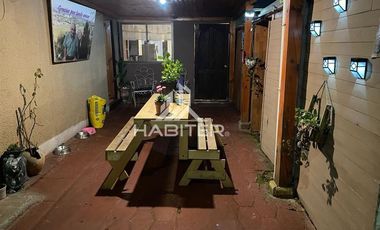 Casa en Venta en Santa Ana