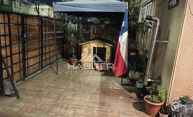 Casa en Venta en Santa Ana