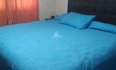 Casa en Venta en Santa Ana