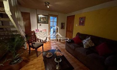 Casa en Venta en Santa Ana