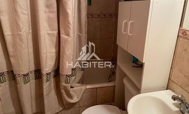 Casa en Venta en Santa Ana