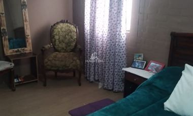 Casa en Venta en Santa Ana