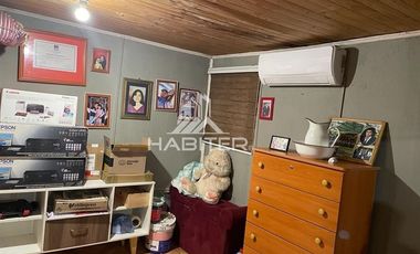 Casa en Venta en Santa Ana