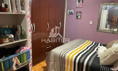 Casa en Venta en Santa Ana