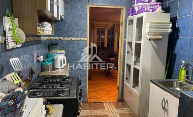 Casa en Venta en Santa Ana