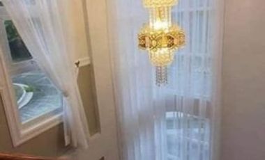 5 BR House and Lot Near Airport, Davao