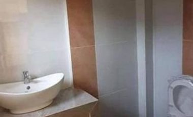 5 BR House and Lot Near Airport, Davao