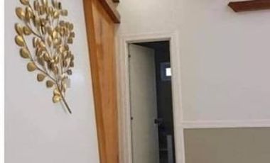 5 BR House and Lot Near Airport, Davao