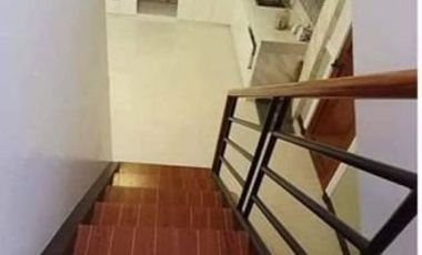 5 BR House and Lot Near Airport, Davao