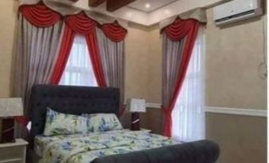 5 BR House and Lot Near Airport, Davao