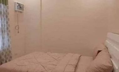 5 BR House and Lot Near Airport, Davao