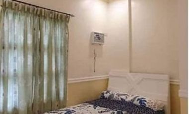 5 BR House and Lot Near Airport, Davao