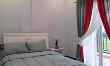 5 BR House and Lot Near Airport, Davao