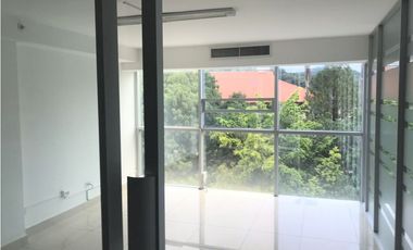 PH Albrook Office Center (ID 13099)