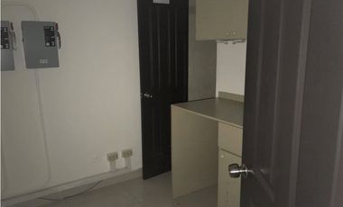 PH Albrook Office Center (ID 13099)