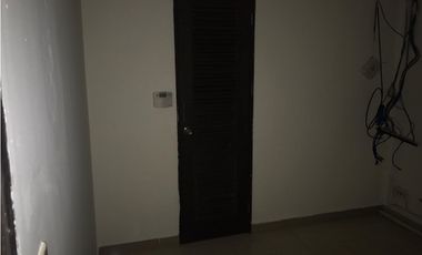PH Albrook Office Center (ID 13099)