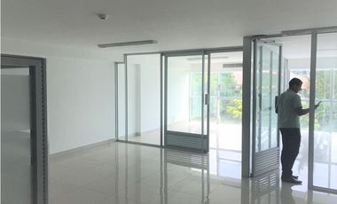 PH Albrook Office Center (ID 13099)