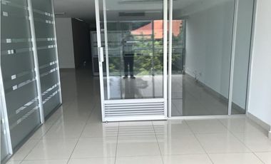 PH Albrook Office Center (ID 13099)