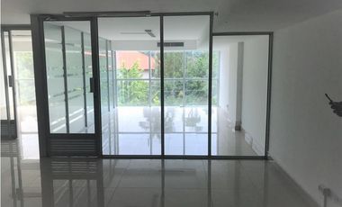 PH Albrook Office Center (ID 13099)