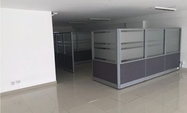 PH Albrook Office Center (ID 13099)