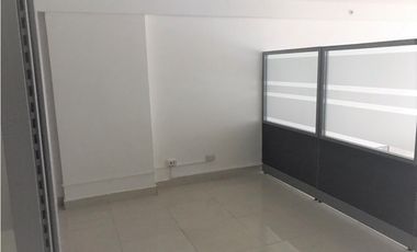 PH Albrook Office Center (ID 13099)