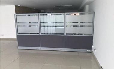 PH Albrook Office Center (ID 13099)