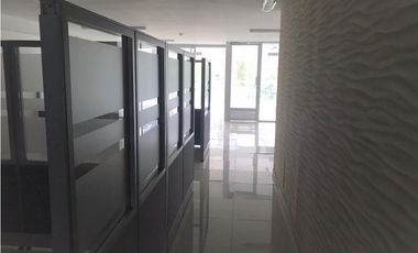 PH Albrook Office Center (ID 13099)