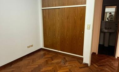Loria 533 8°D