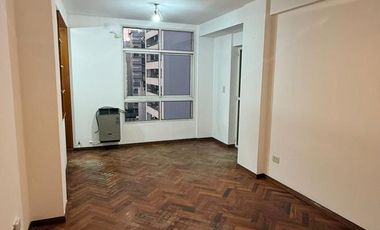 Loria 533 8°D
