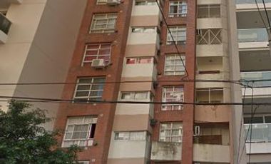 Loria 533 8°D